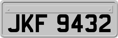 JKF9432