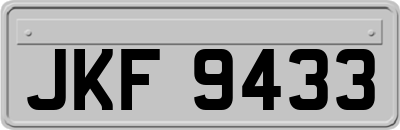 JKF9433