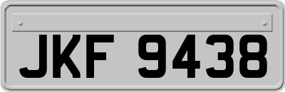 JKF9438