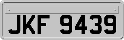 JKF9439