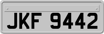JKF9442