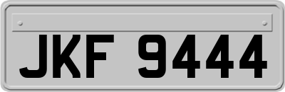 JKF9444