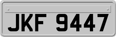 JKF9447