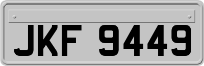 JKF9449