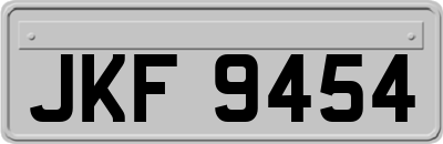 JKF9454