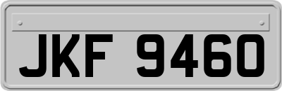 JKF9460