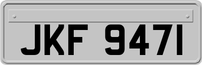 JKF9471