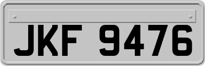 JKF9476