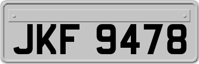JKF9478