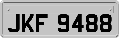JKF9488