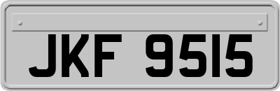 JKF9515