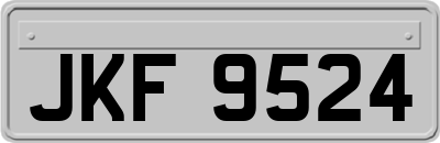 JKF9524