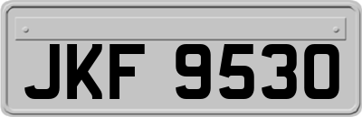 JKF9530