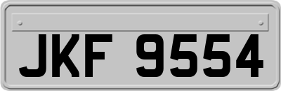 JKF9554