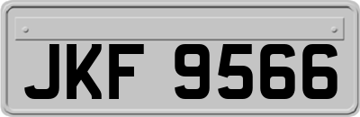 JKF9566