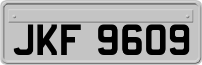 JKF9609