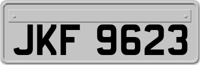 JKF9623