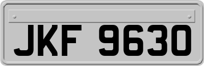 JKF9630