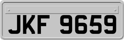 JKF9659