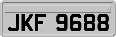 JKF9688