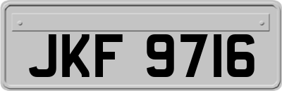 JKF9716