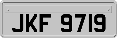 JKF9719