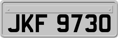 JKF9730