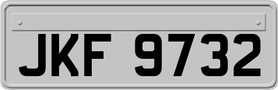 JKF9732