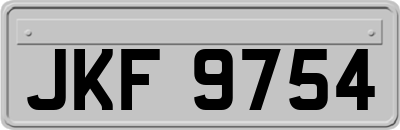 JKF9754