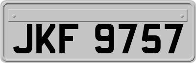 JKF9757