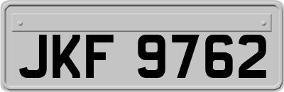 JKF9762