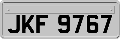 JKF9767