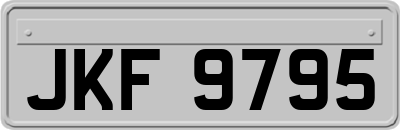 JKF9795