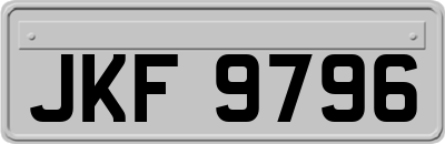 JKF9796