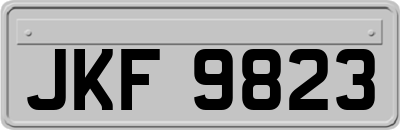 JKF9823