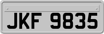 JKF9835