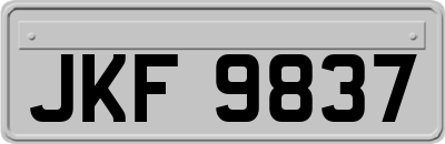 JKF9837
