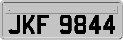 JKF9844