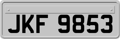 JKF9853