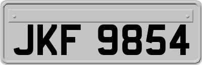JKF9854
