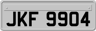 JKF9904