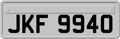 JKF9940