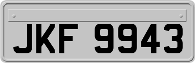 JKF9943