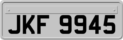 JKF9945