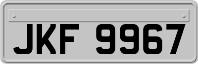 JKF9967
