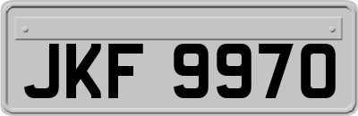 JKF9970