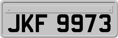 JKF9973