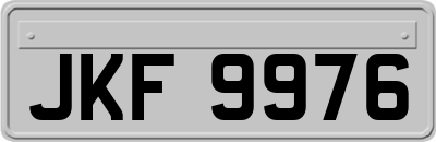 JKF9976