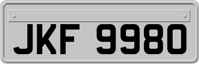 JKF9980