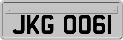 JKG0061